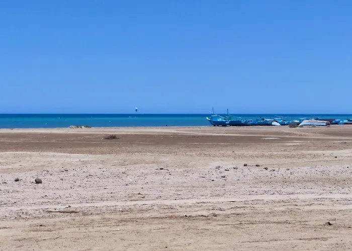 Boka Bay One