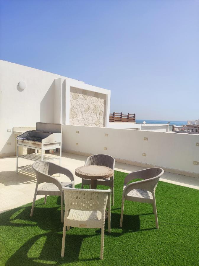 Boka Bay One Апартаменти