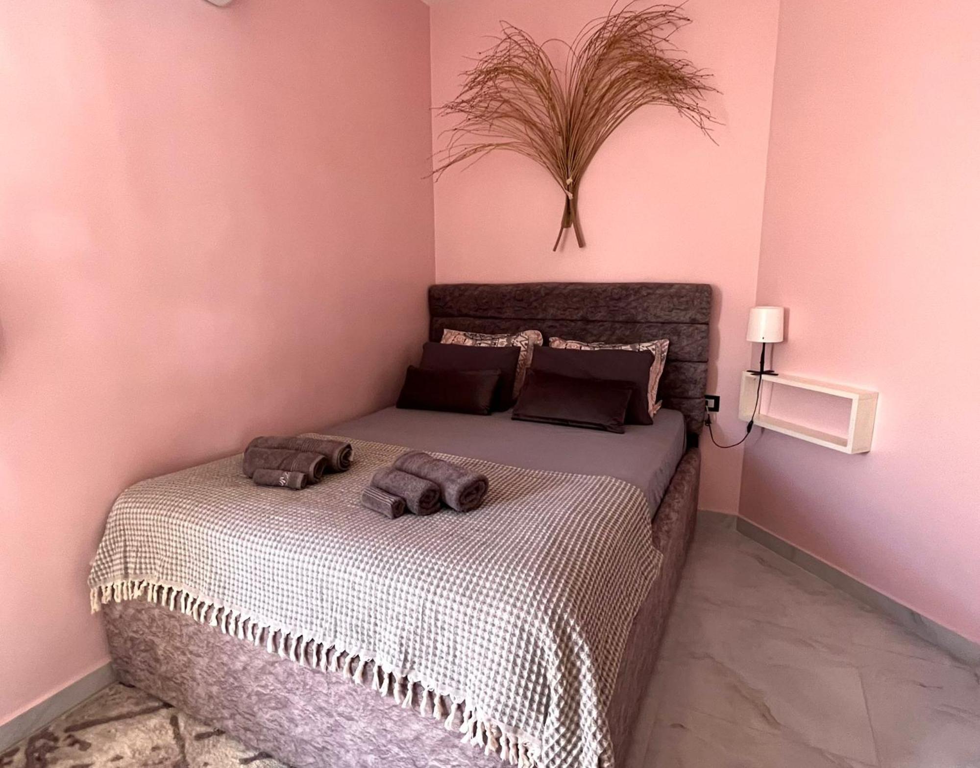 Апартаменти Boka Bay One