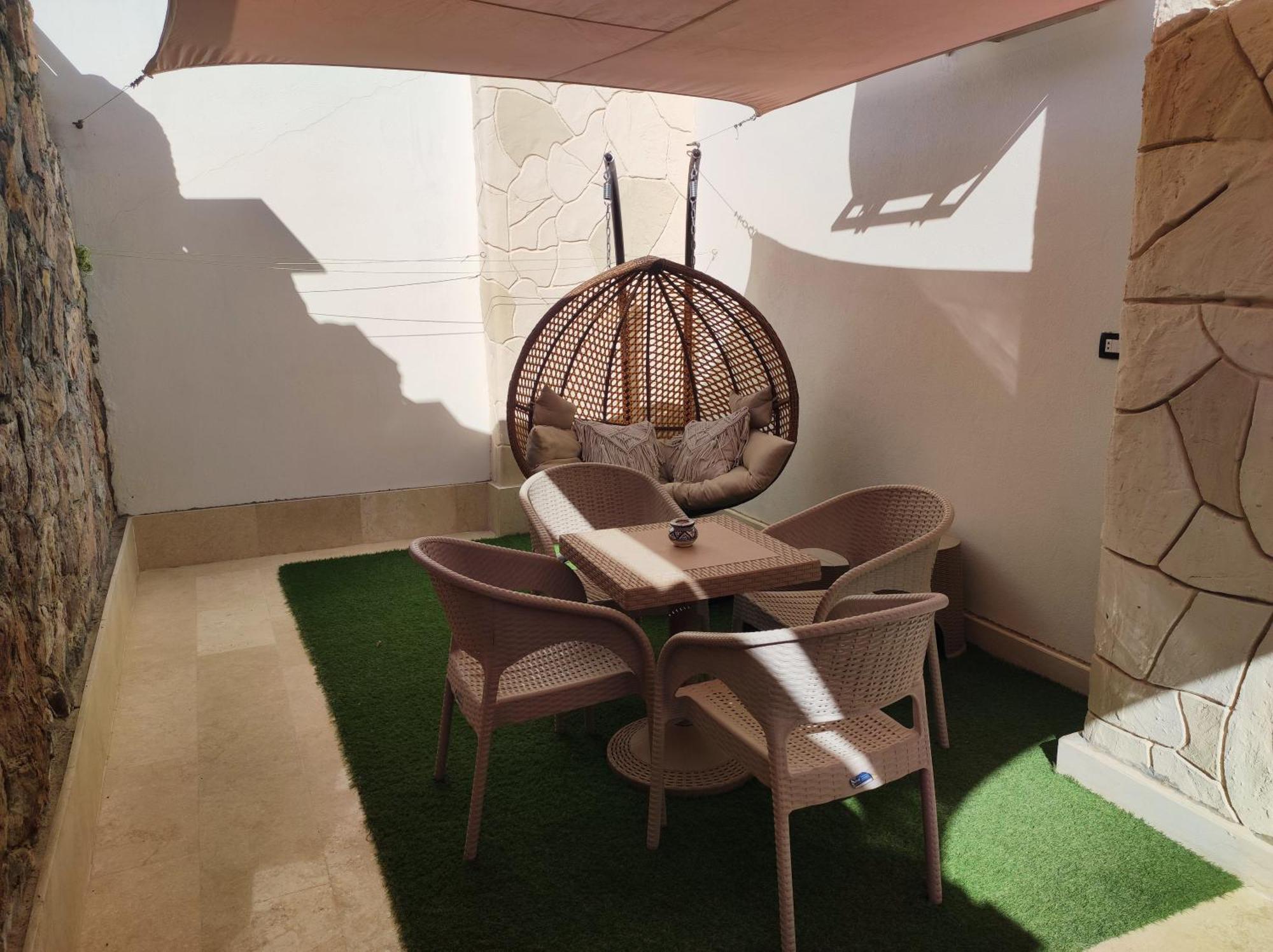 Boka Bay One Апартаменти